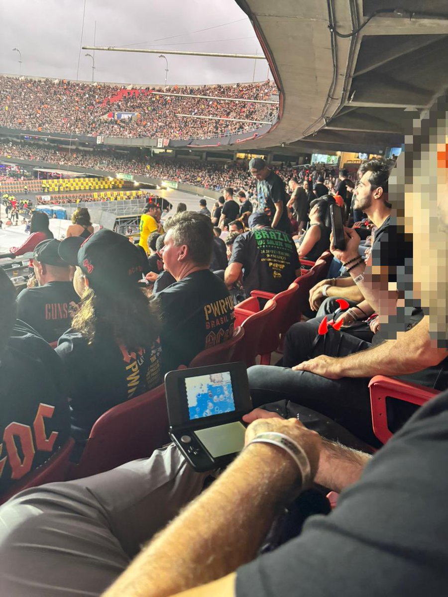 Cescontos | Canal Defenestra tweet media