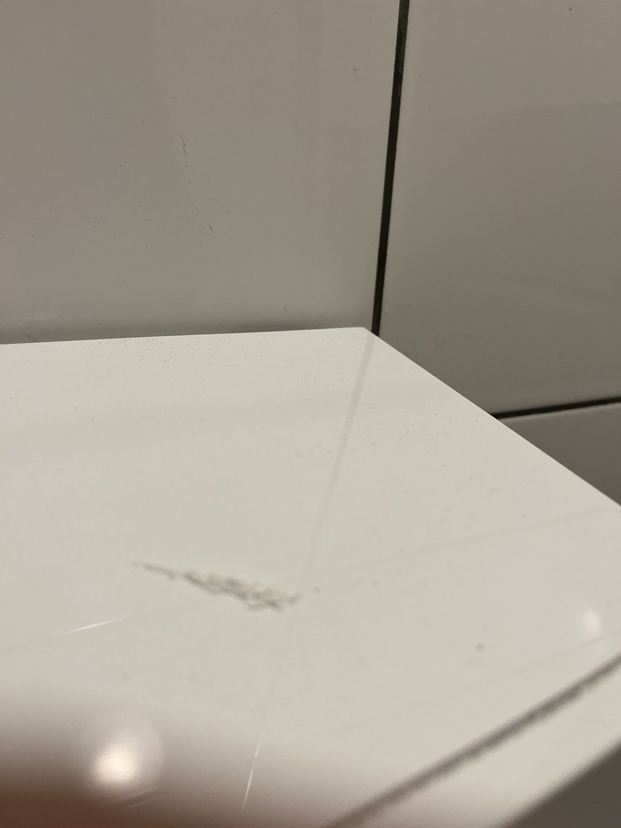 Jan willem van sos tweet media