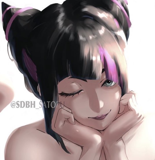 おはようございます🌞
全身バージョンは固定ポストに公開中（検索🍞されてますw）