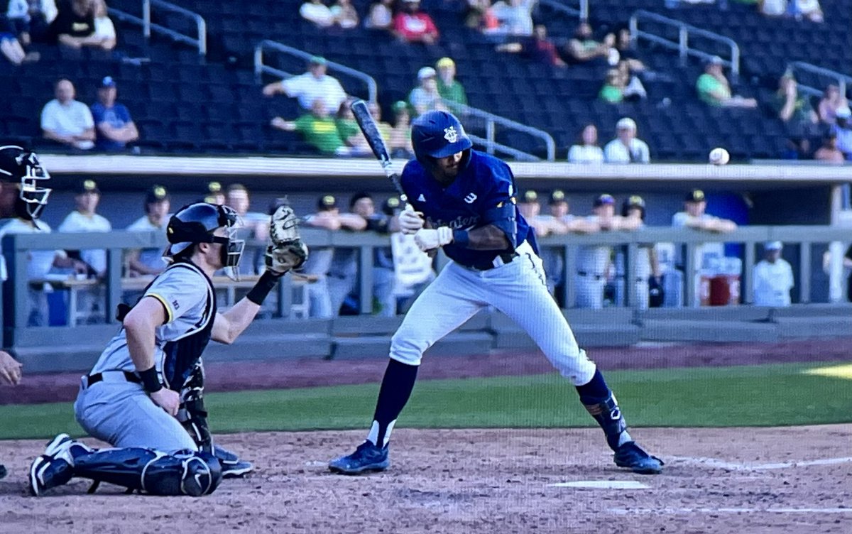 Eric Sorenson tweet media