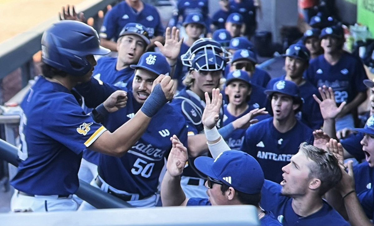 Eric Sorenson tweet media