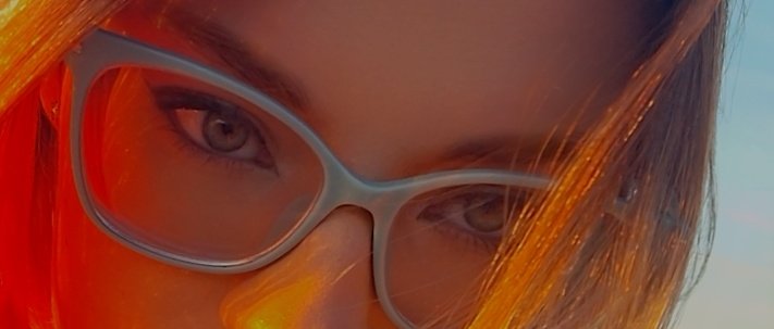 RaeVae119's tweet photo. My eyes                          my bias' eyes https://t.co/avR3NSPCV4
