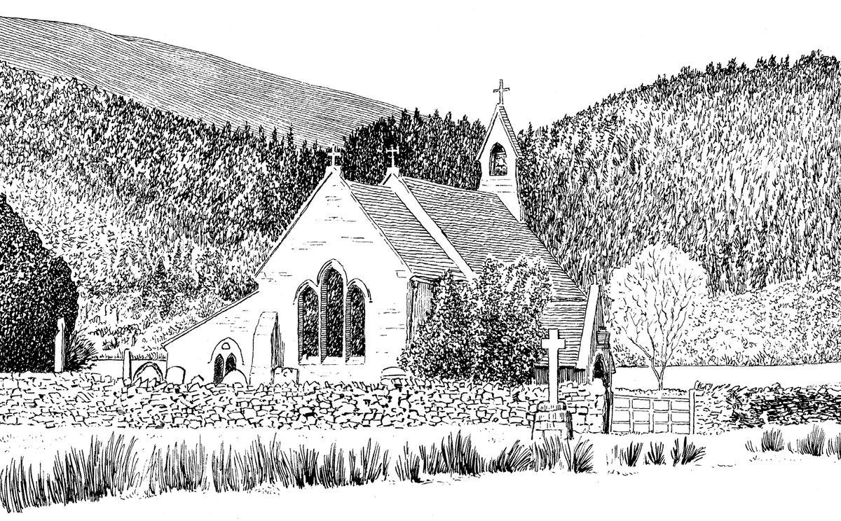 Countrystride tweet media