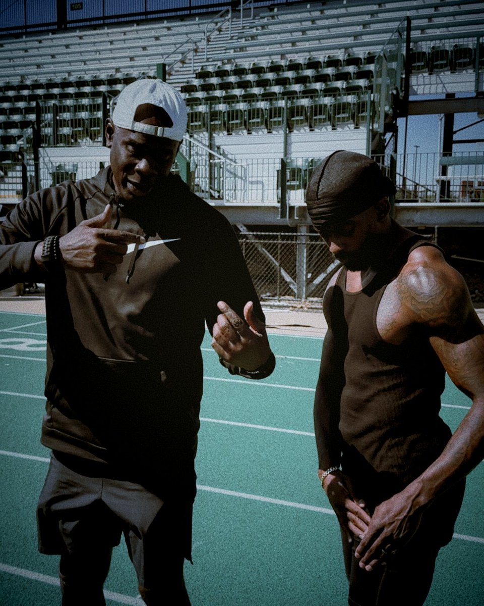 TRACK: All-Access tweet media