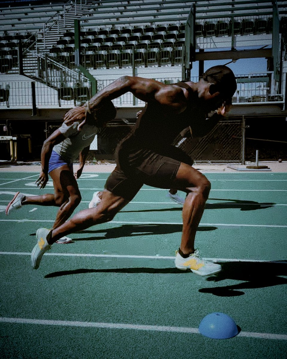 TRACK: All-Access tweet media