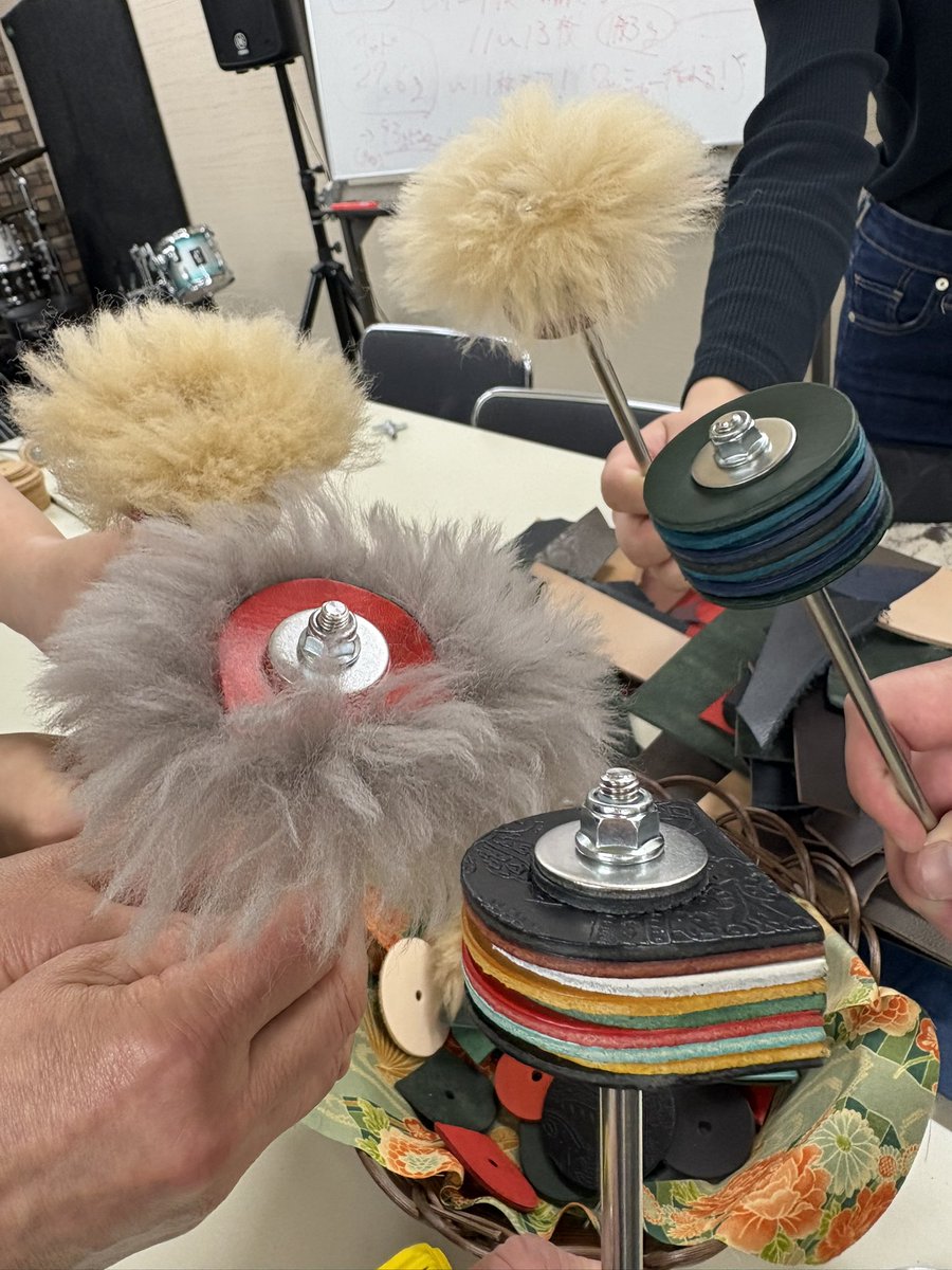 いさぎよく tweet media