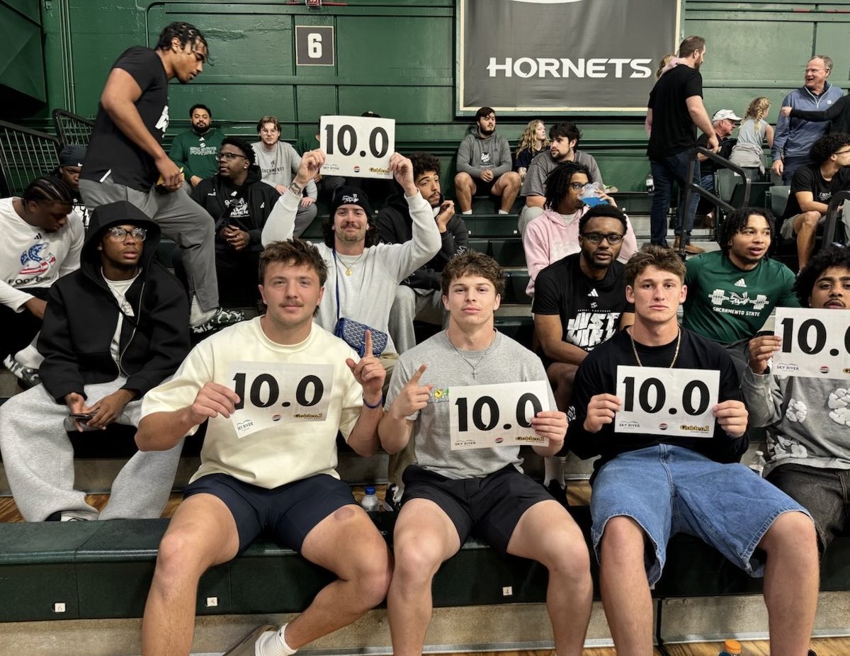 Alonzo “Zo” Carter tweet media