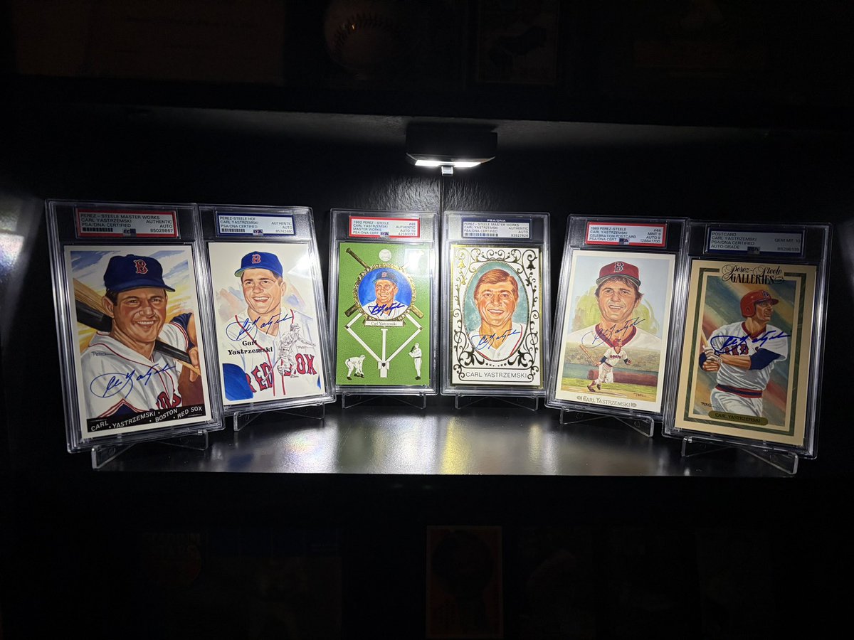 Dan the YazMan🎱 tweet media