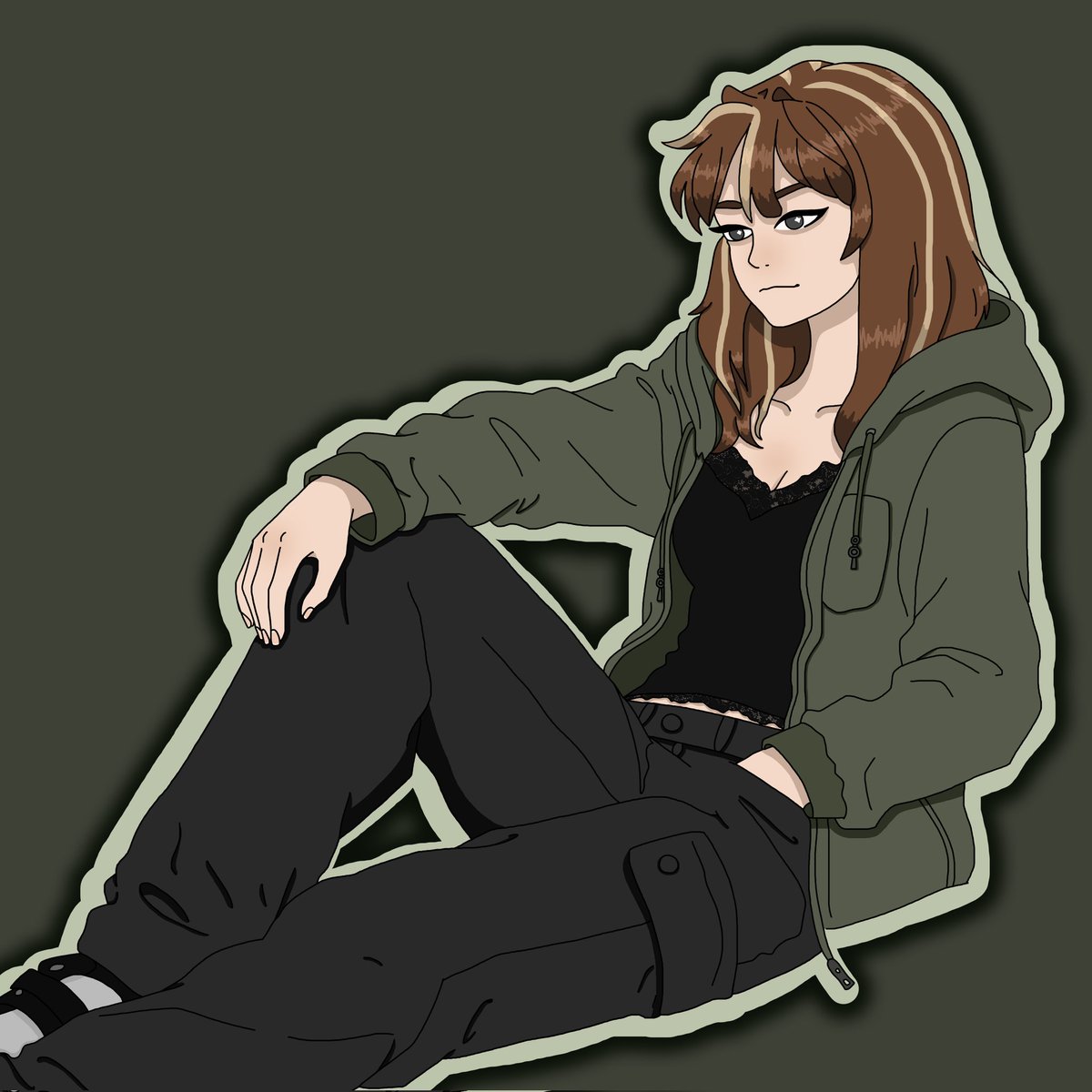 smartiiepop's tweet photo. anyone want some cheap art? got new glasses and i need some money for lunchesπ
i can do banners, pfps, etc
#artmoots #artforsale #digitalart #DigitalArtist #cheapart https://t.co/SrfBVul2jD