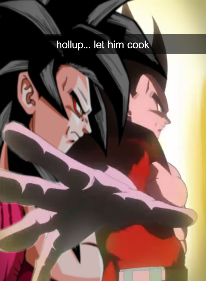 Moub Shin tweet media