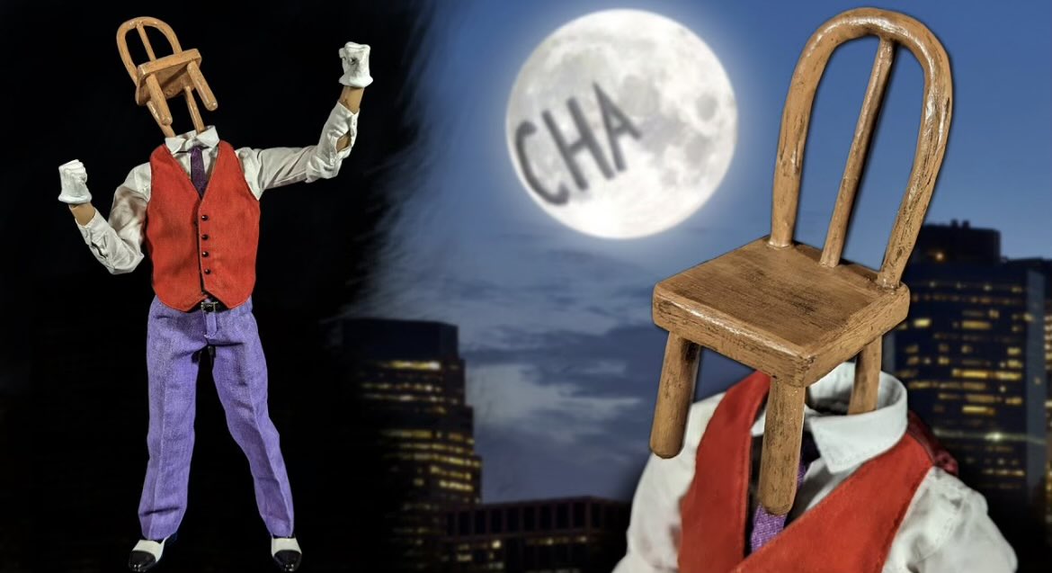 <a href="/mask_bastard/">meme bastard 💚</a> Lol so did Chairface