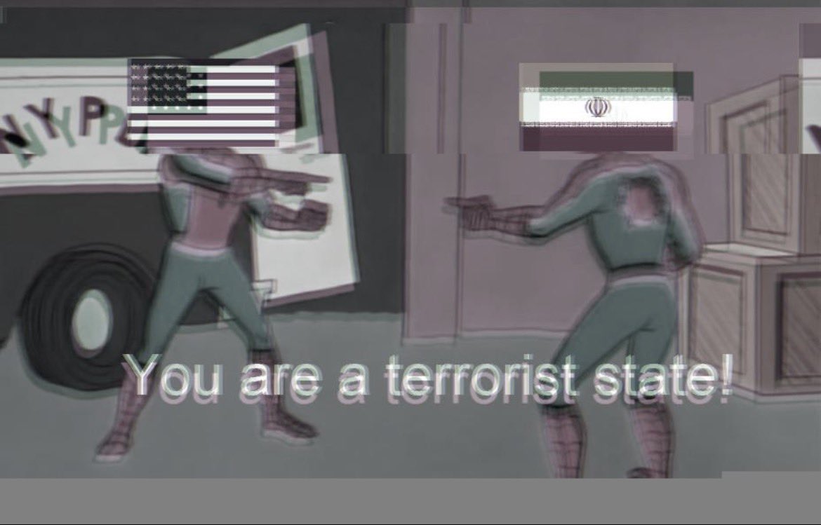 Space City Anarchist Organization tweet media