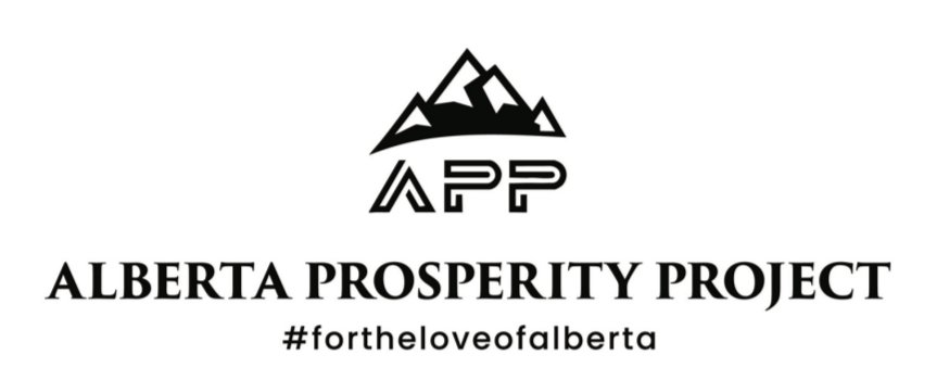 Alberta Secession - Why? (@cnm5000) on X