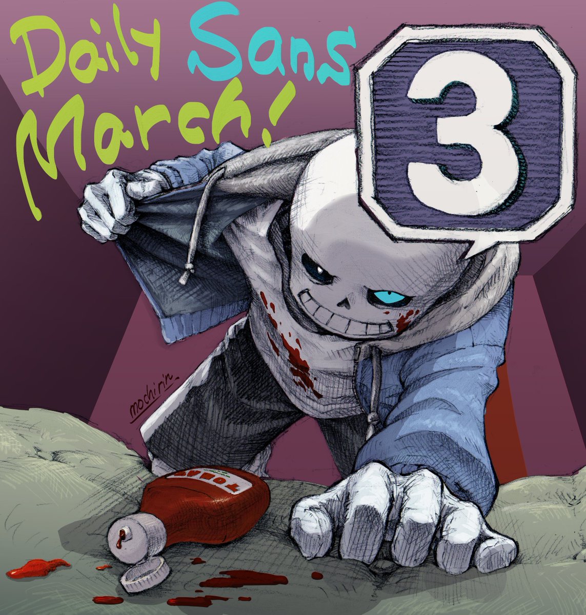 さちみりん (@satchisan) / Posts / X