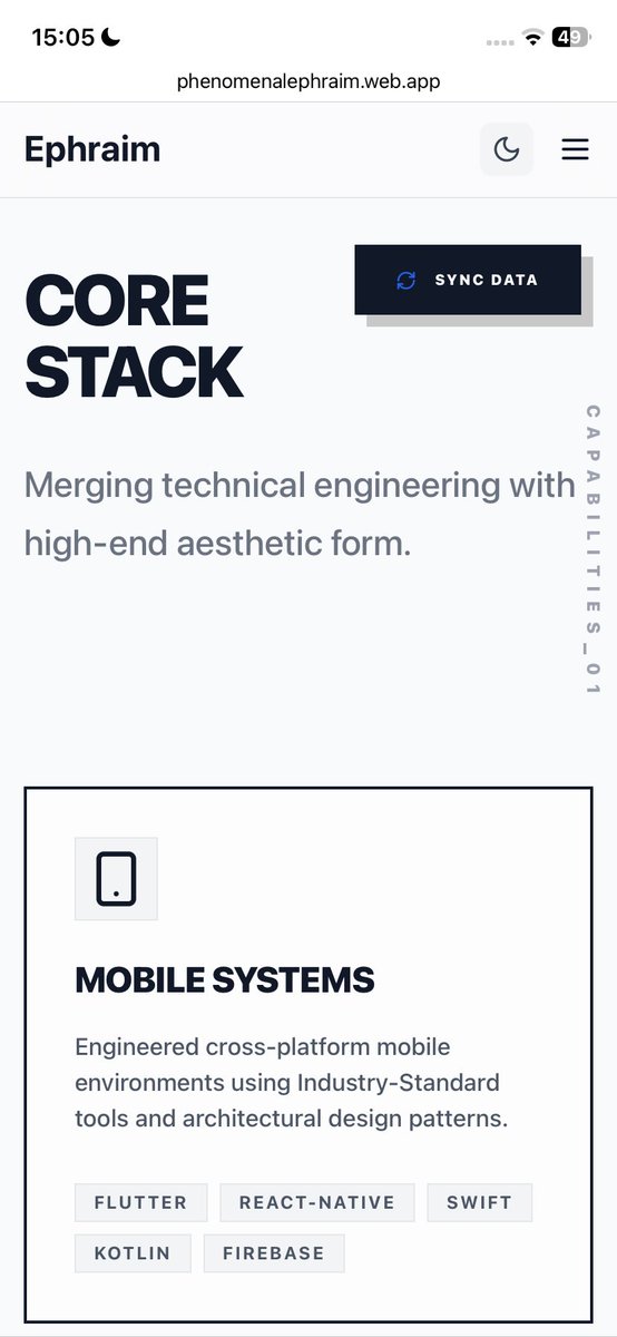 King Raym (💙,♟️,💰,🚀) tweet media