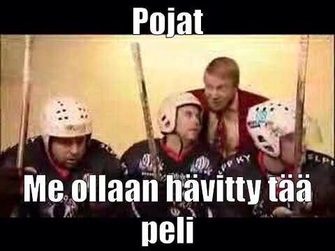 Samuli Havela tweet media