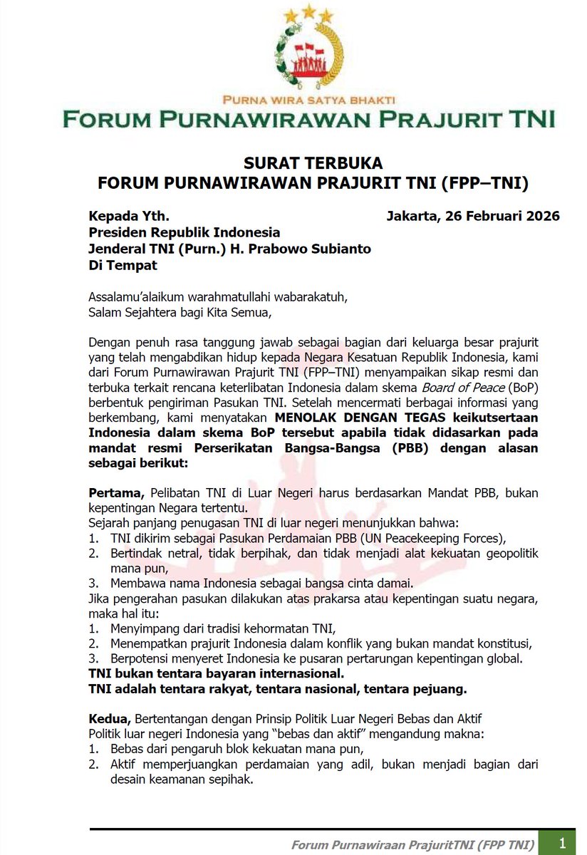 ꦩꦸꦂꦠꦝ tweet media