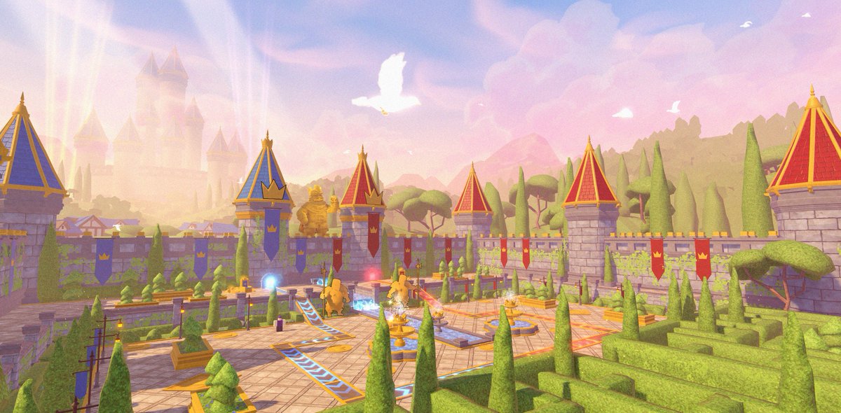 Trebuton tweet media