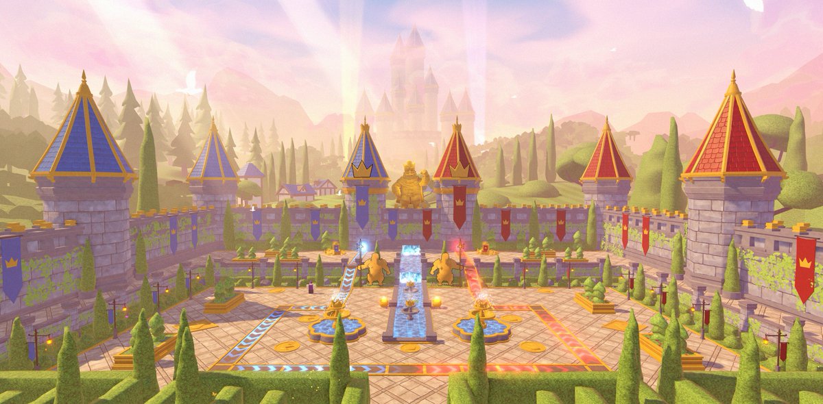 Trebuton tweet media