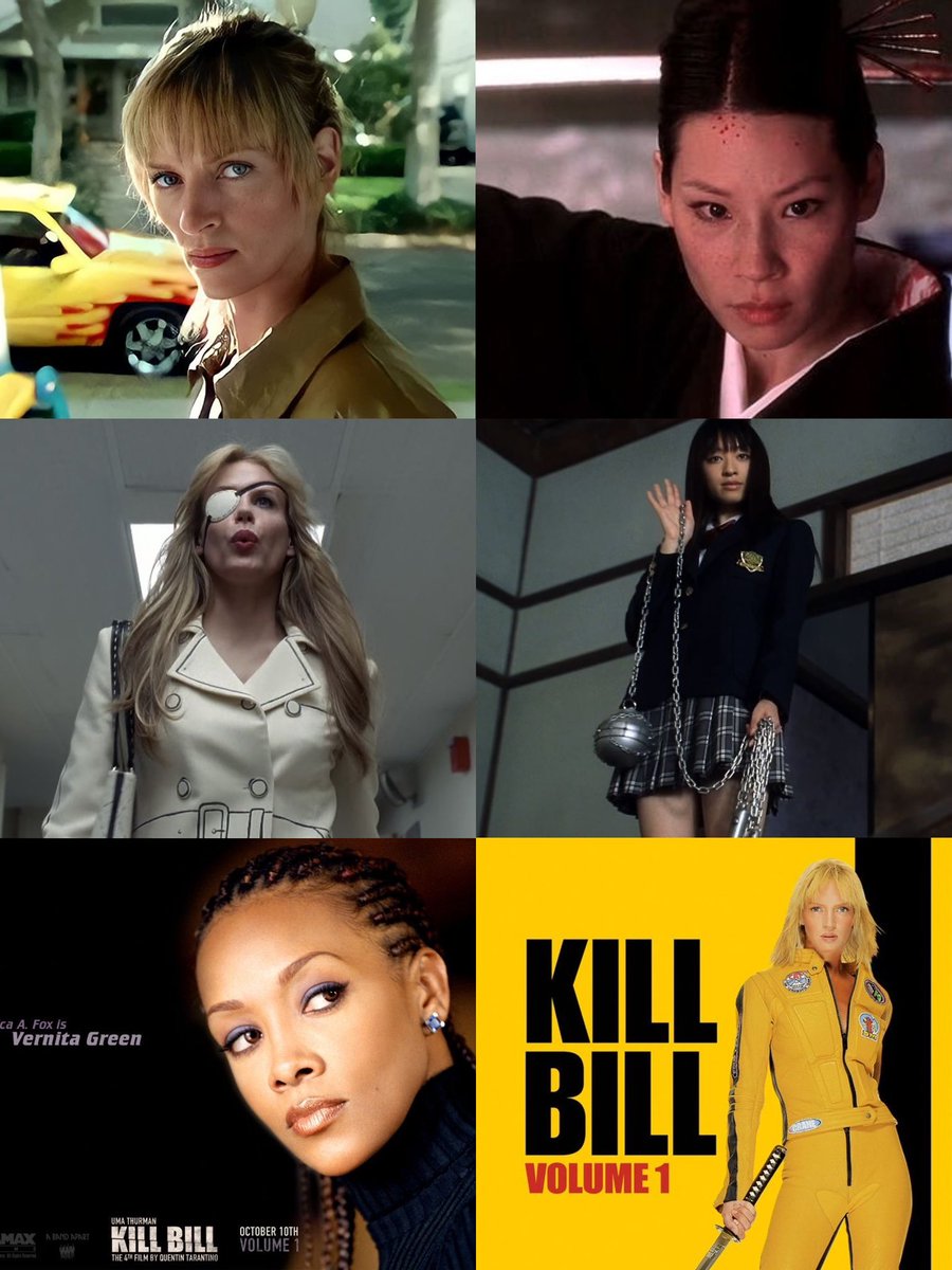 cinesthetic. tweet media