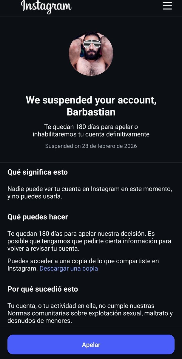 Barbastian tweet media