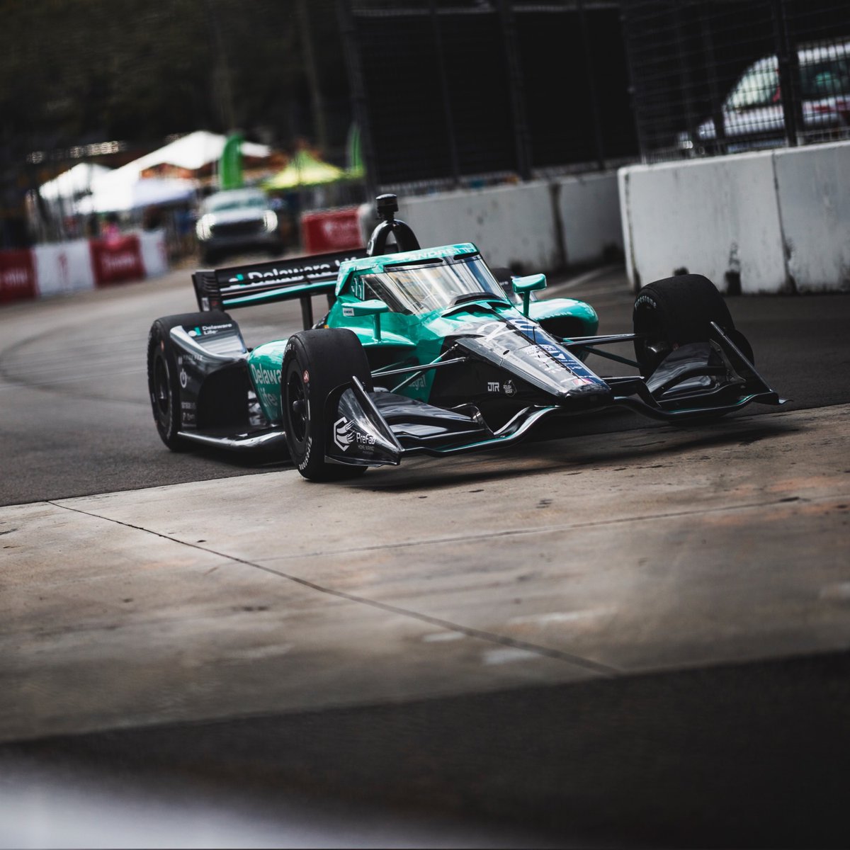TheHardCompound's tweet image. Pole for the @IndyCar season opener in St. Petersburg goes to @smclaughlin93!

The @Team_Penske man edges @Ericsson_Marcus and rookie Dennis Hauger, with @AlexPalou, @malukasdavid &amp;amp; @RGrosjean in the top 6.

Impressive by Penske &amp;amp; @DaleCoyneRacing 🇺🇸

#Indy #StPete #usa #Florida
