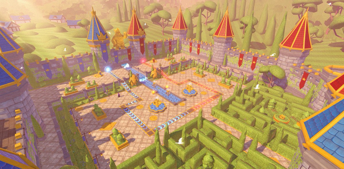 Trebuton tweet media