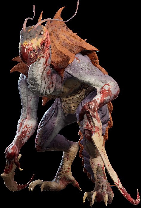 Punished MythosMasonry tweet media