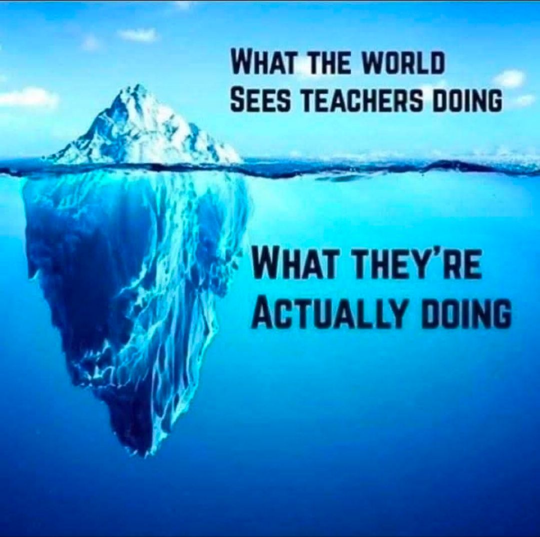 Help A Teacher tweet media