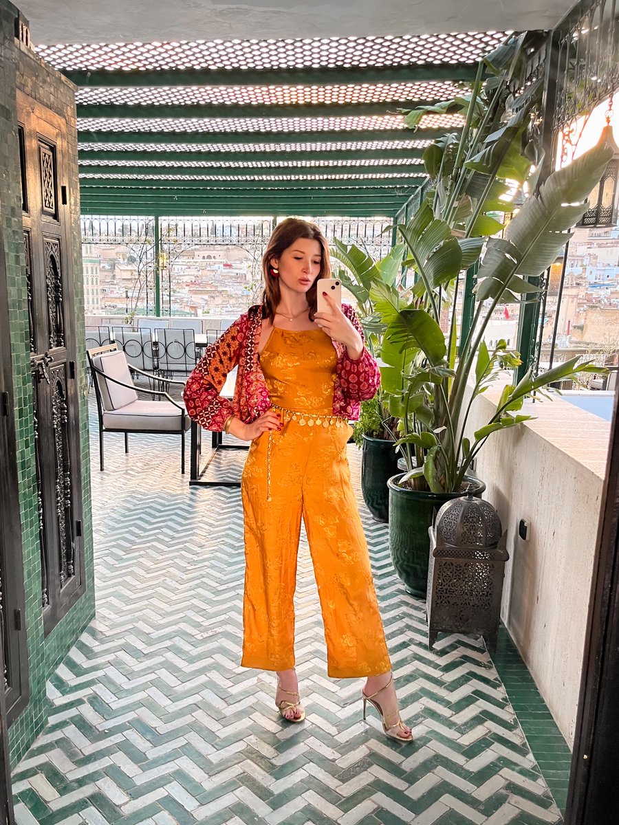 Goddess Eva 💋 tweet media