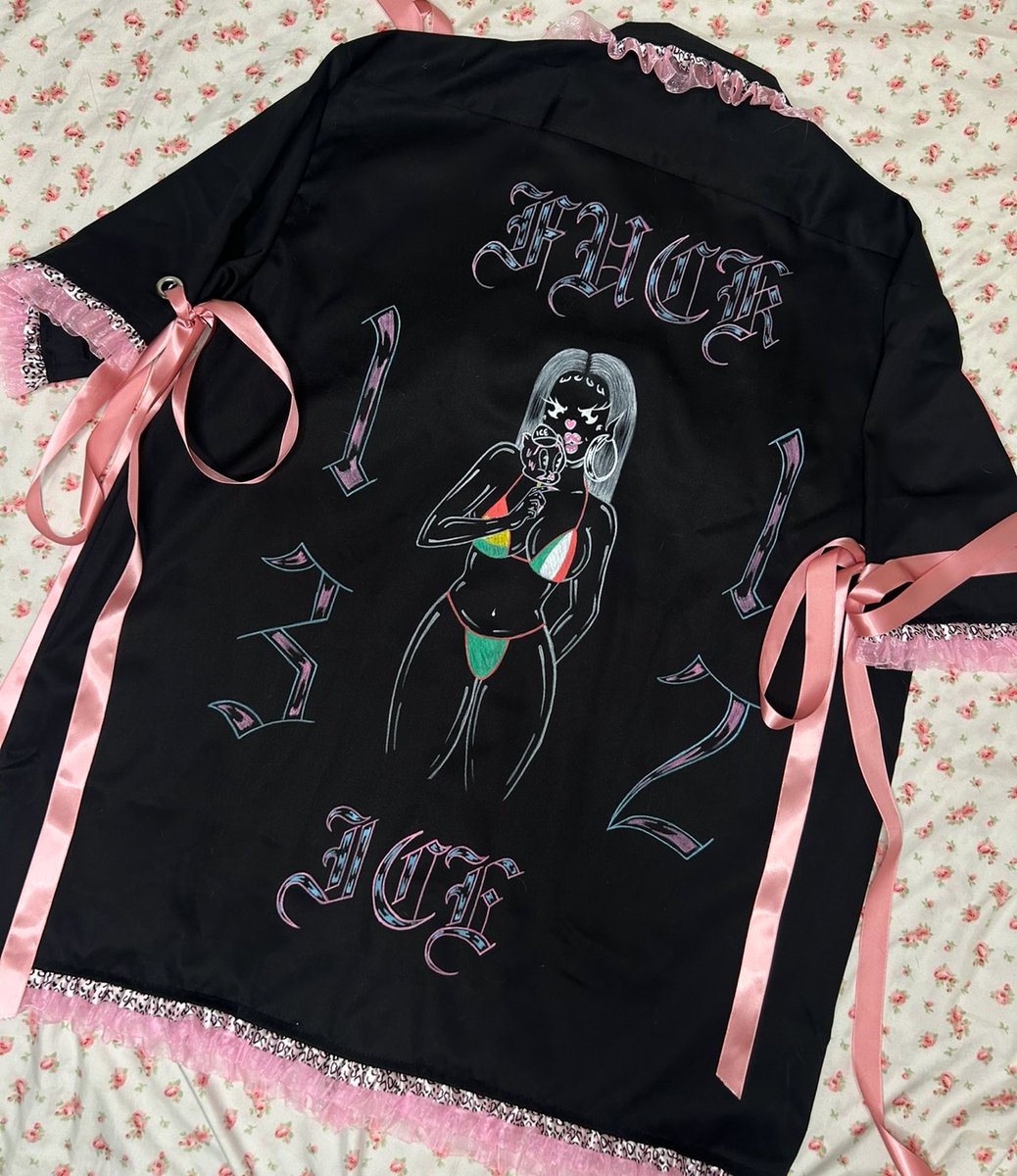 ʕ ´•̥̥̥ ᴥ•̥̥̥`ʔ tweet media