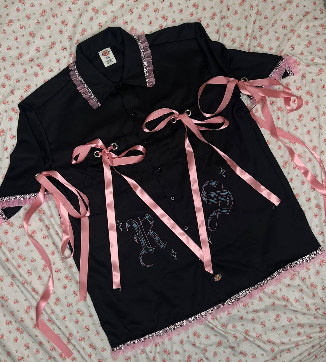 ʕ ´•̥̥̥ ᴥ•̥̥̥`ʔ tweet media