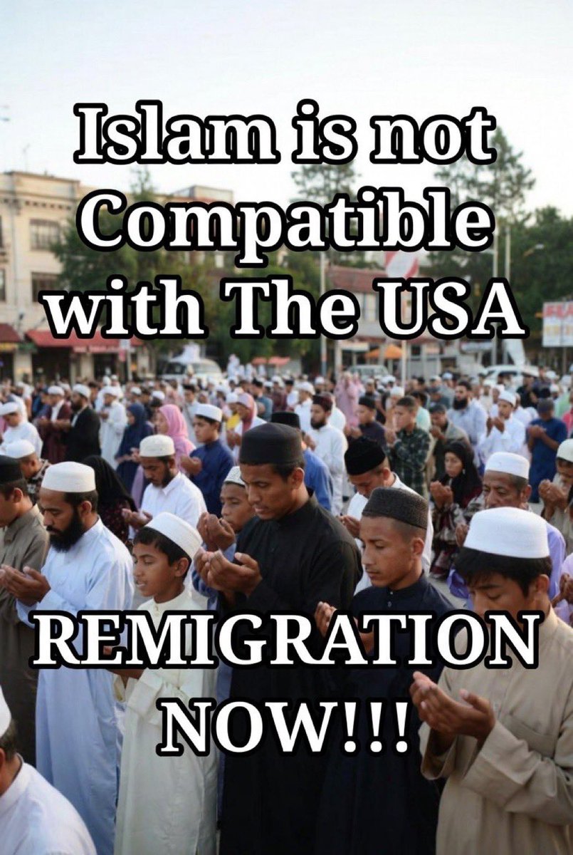 FoodSportsBeer tweet media