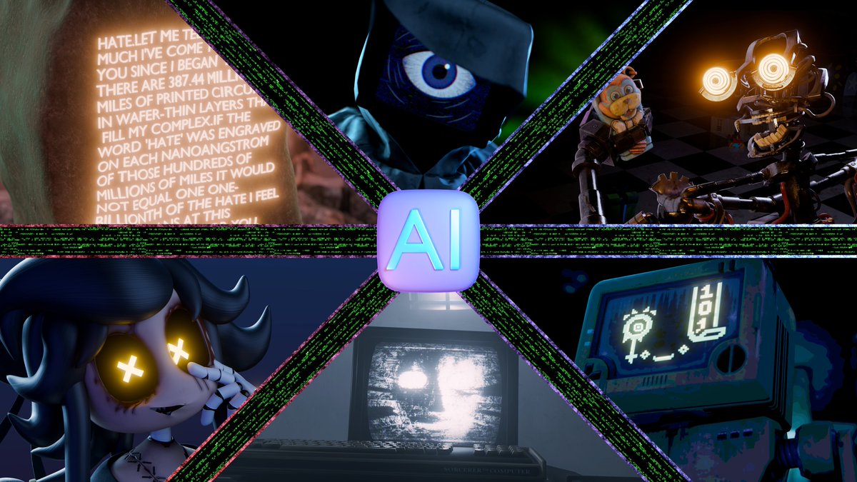 found ancient poster I made idk when tbh