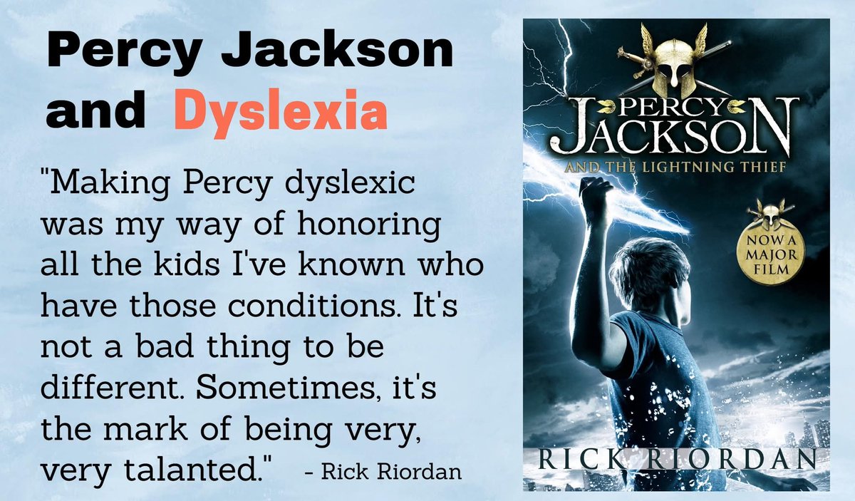 Mansfield ISD Dyslexia (@misd_dyslexia) on Twitter photo 