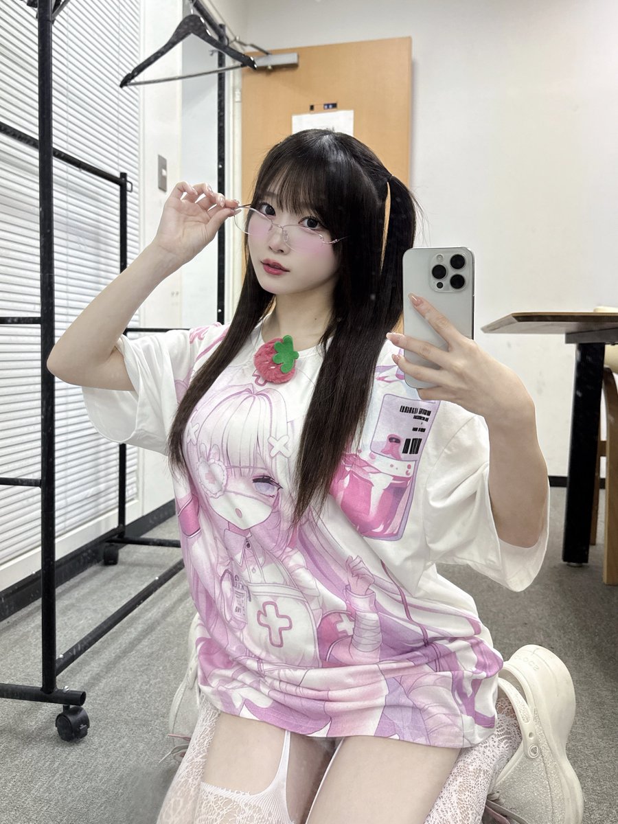 岸みゆ #ババババンビ (@miyu_kishi0213) / Highlights / X