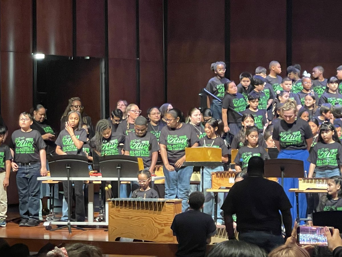 Dr. Candus tweet media