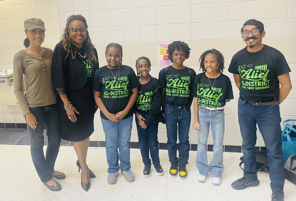 Dr. Candus tweet media