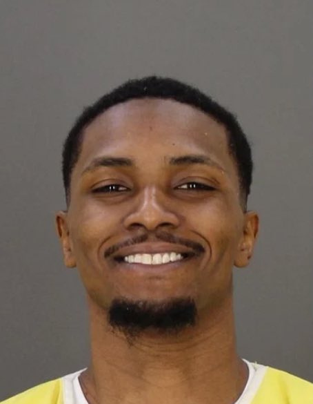 A man was sentenced to life plus 35 years for k**ling his childhood ...