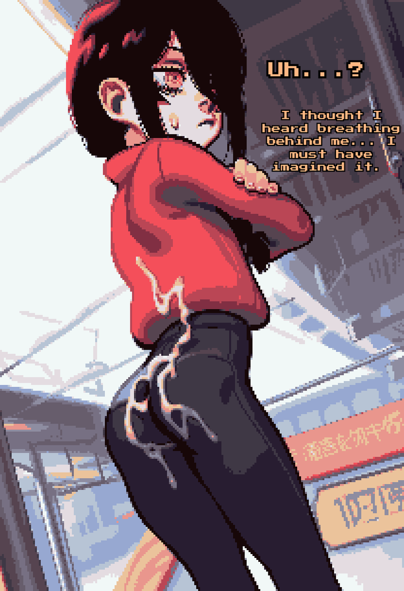 𝗠𝗢𝗢𝗦𝗣𝗜𝗖𝗛𝗢 • 🔞 tweet media