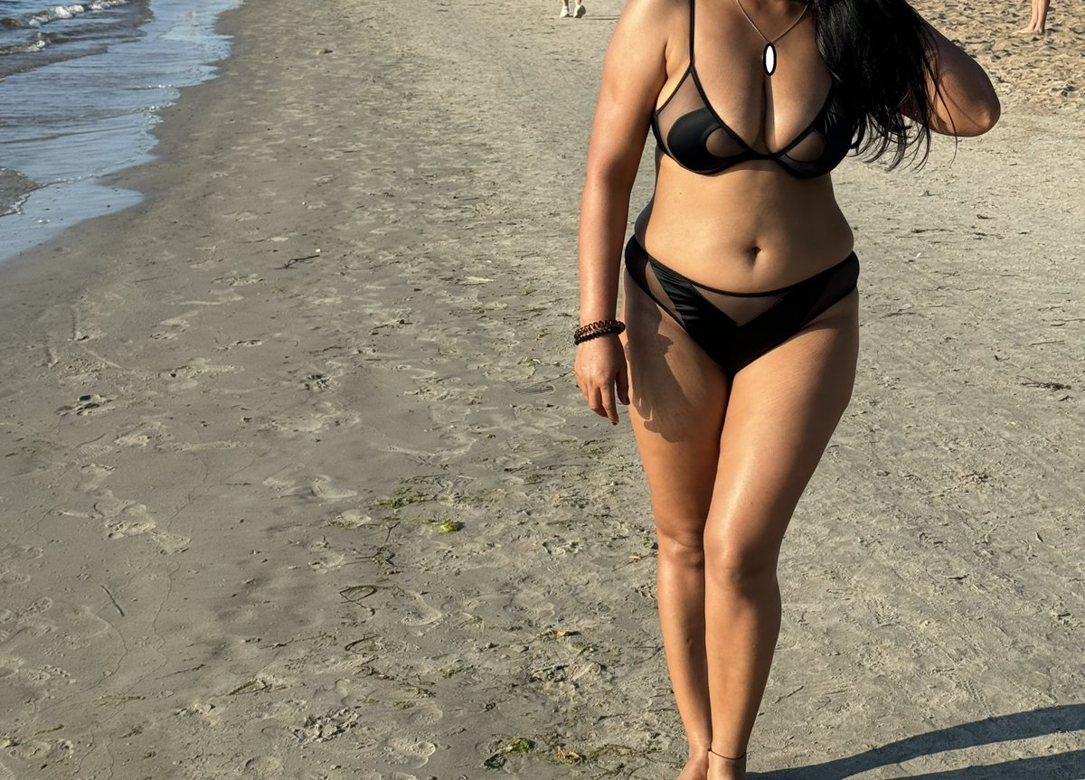 Funcpl35 tweet media