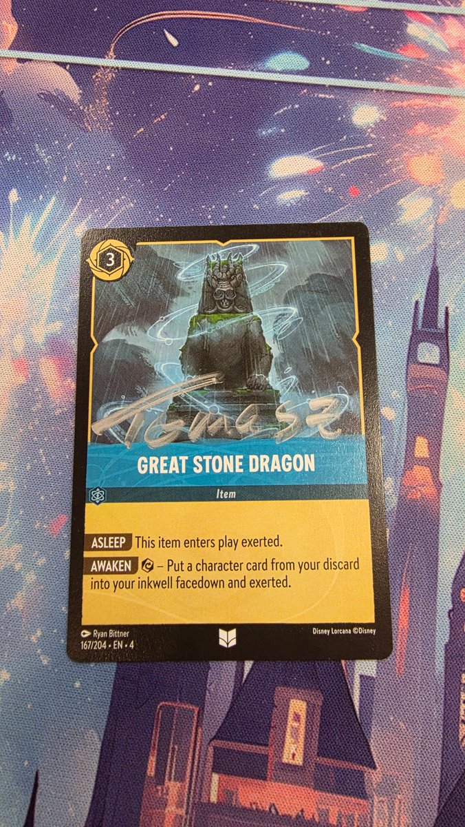 Matrixsean tweet media