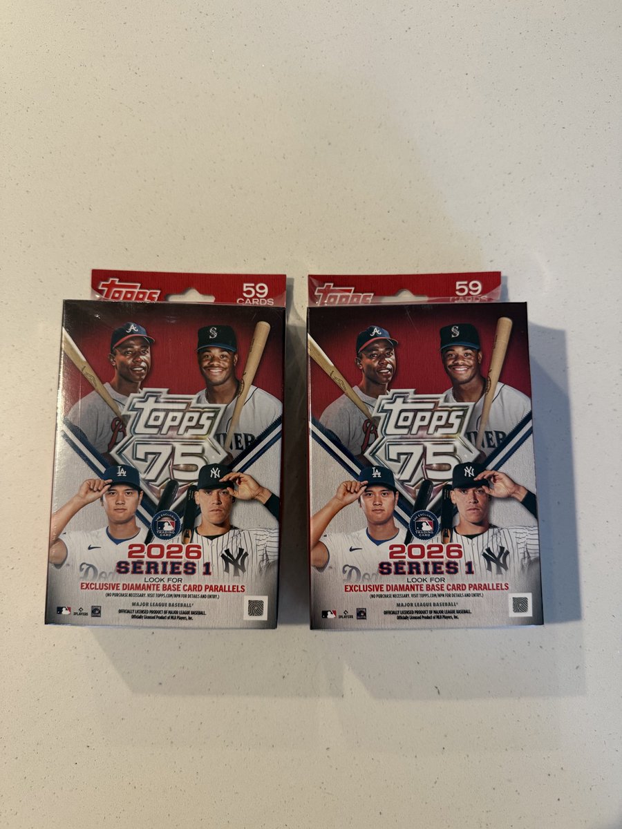 Landon’s Card Vault tweet media