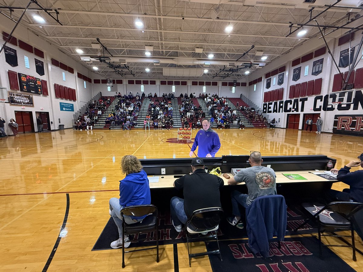 Cole Bryson tweet media