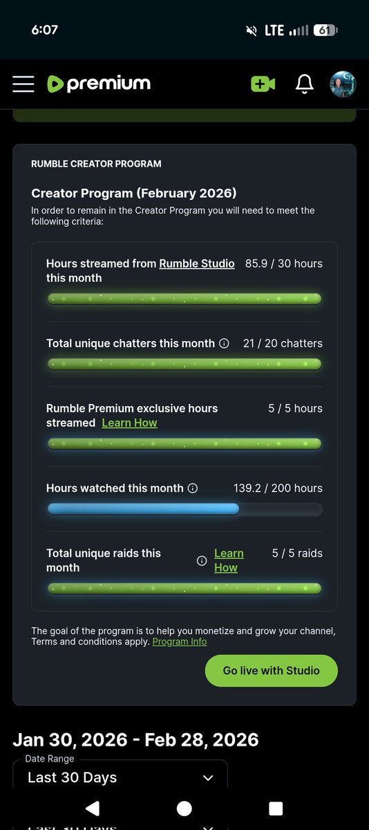 Oath | Tyrantt tweet media