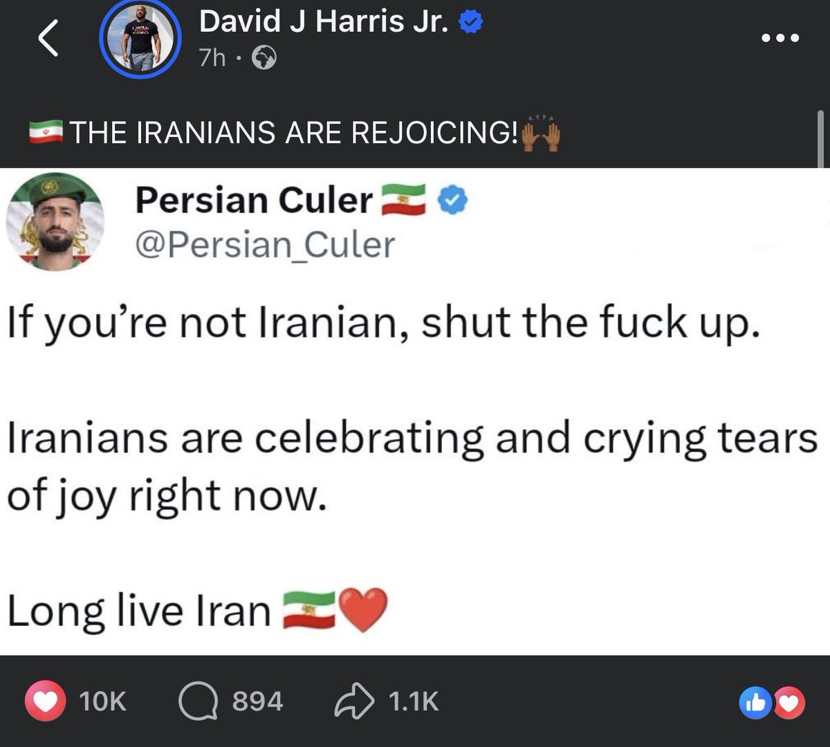 3927threesixfive tweet media