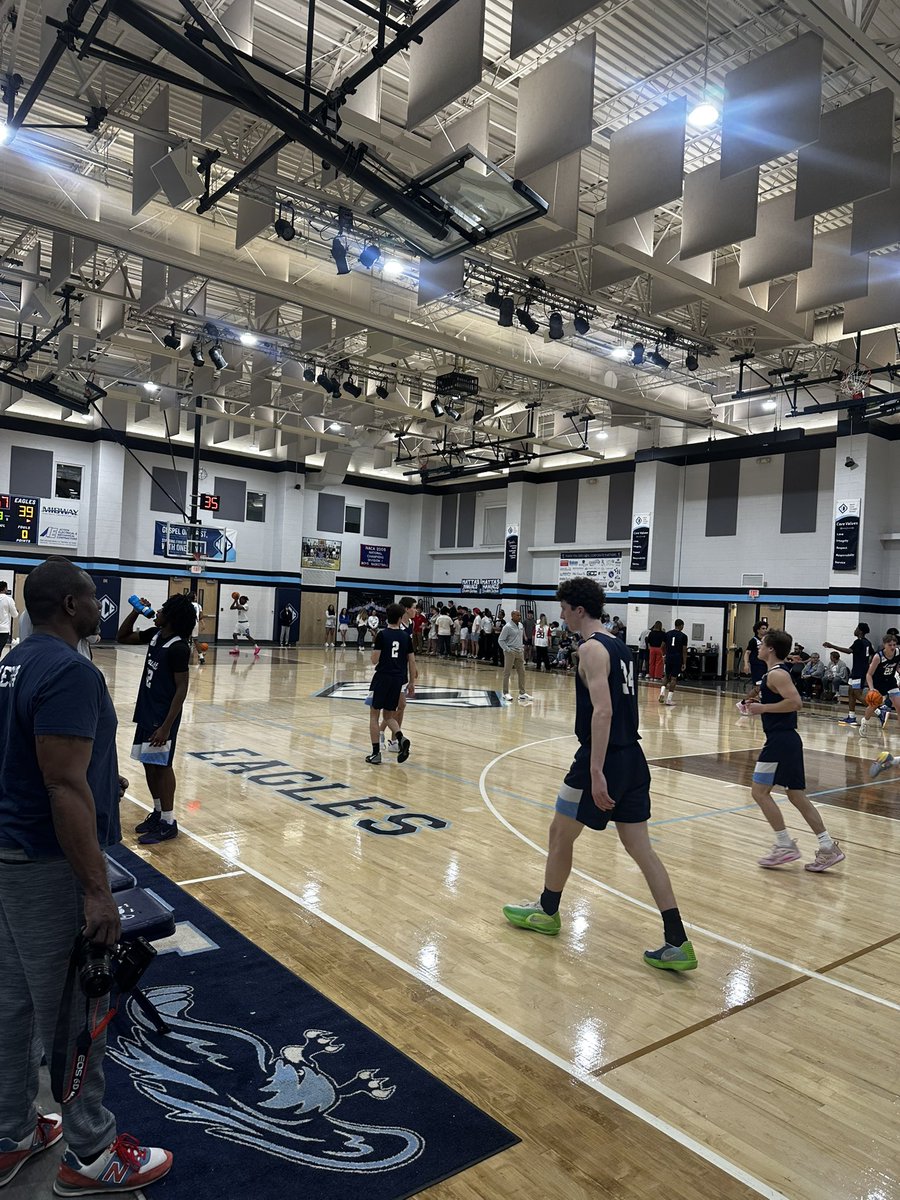 HoopSeen tweet media