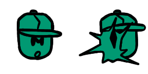 DoutM_Fakersin's tweet photo. @JosePinche47371 -Rochas Early Icons
-Rochas Icons
-Rochas Sprite Anims (Art by @WasapThe)
-Hangman Sprite Anims (Art by @gruntsificador)
#ROBLOX #robloxmyths #fridaynightfunkin #fnf #rochas313 #robloxarg #rochas #hangman https://t.co/dAmiLTow3x