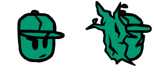 DoutM_Fakersin's tweet photo. @JosePinche47371 -Rochas Early Icons
-Rochas Icons
-Rochas Sprite Anims (Art by @WasapThe)
-Hangman Sprite Anims (Art by @gruntsificador)
#ROBLOX #robloxmyths #fridaynightfunkin #fnf #rochas313 #robloxarg #rochas #hangman https://t.co/dAmiLTow3x