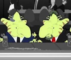 Statler and Waldorf tweet media